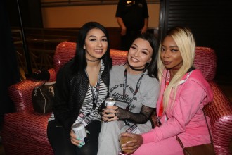 avn2017_day_one0692